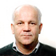 Jerko Vukoja