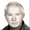 Jozo Rubelj