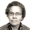 Marica Baček