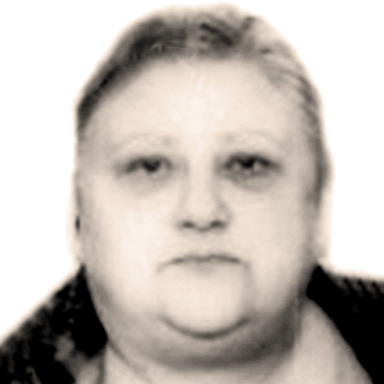 Marija Vondrak
