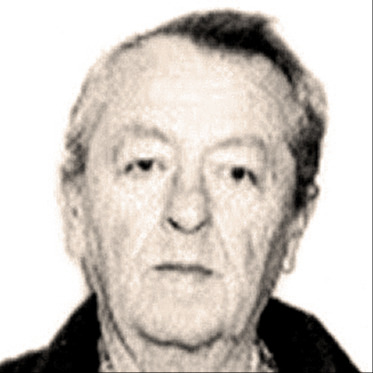 Marijan Ušljebrka