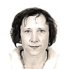 Mirjana Pešušić