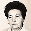 Nevenka Bilokapić