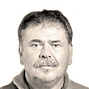 Pino Krivičić