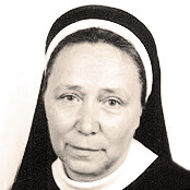 Senka Vuković