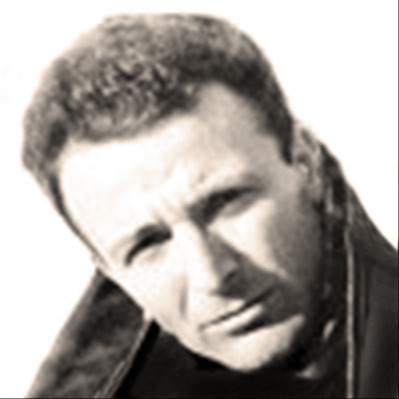 Stipe Vranjković