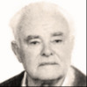 Stjepan Pavić