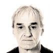 Zoran Cvjetković