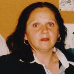 Nermina Imamović