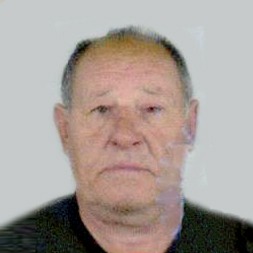 Hamid Hasanović