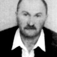 Milivoje Novokmet