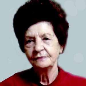 Nedžiba Jovičić