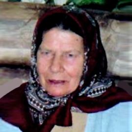 Zulejha-Mila Memišević