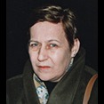 Nevzeta Omeragić