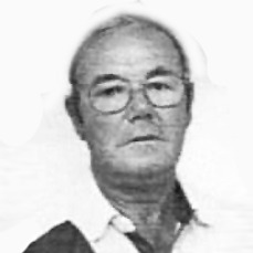 Ante Matan