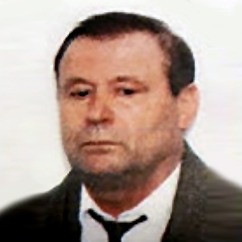 Ilija Ćavar