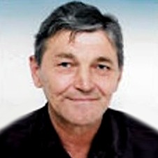 Ivan Drežnjak