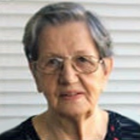 Ljubica Čihorić