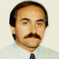 Milenko Draganović