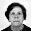 Miljana Redžepagić