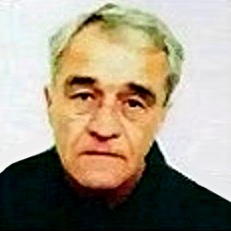 Miralem Tojaga