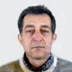 Ramiz Đozo