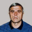 Sabit Gugić