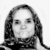 Ševala Guta