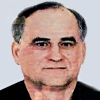 Vladimir Bošnjak