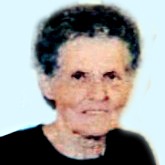 Zorka Vukadin
