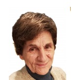 Zlatica Puža