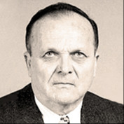 Antun Draženović