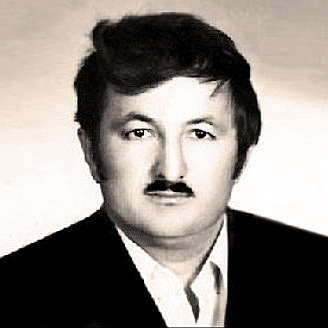 Ilija Galetić