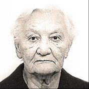 Iva Roščić