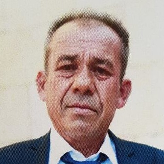 Tihomir Šušnjar