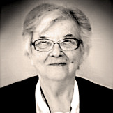 Milica Popović