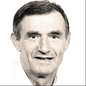 Marko Bakić