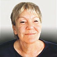 Marica Topalović