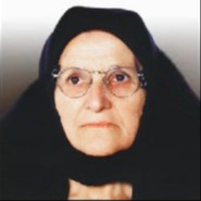 Manda Kolesarić