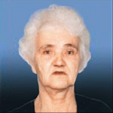 Kata Kuprešak