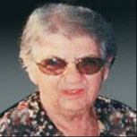Kata Đaković