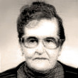 Zlatica Đorđević