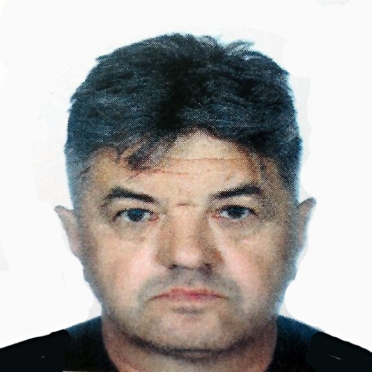 Ante Galić