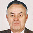Tino Kovačić