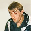 Mario Kovačević