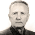 Andrija Srša