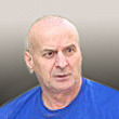Anto Rašić