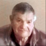 Ivan Debeljak