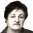 Marija Joković