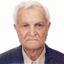 Jure Banović
